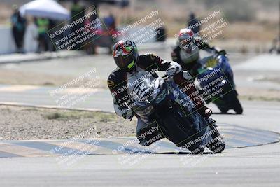 media/Oct-04-2025-CVMA (Sat) [[408bcdd6e4]]/Race 6-Formula Twins-Formula 40 UL/